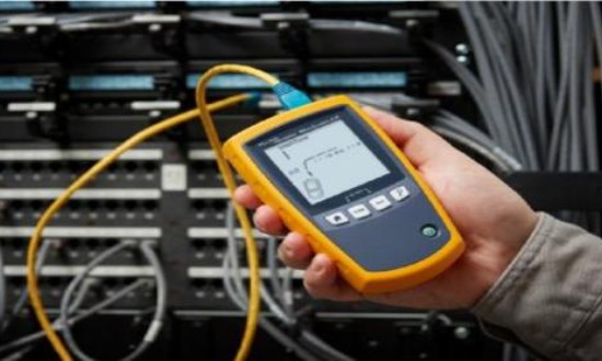 2024年網(wǎng)絡(luò)檢測設(shè)備行業(yè)產(chǎn)業(yè)鏈供需布局及重點(diǎn)企業(yè)