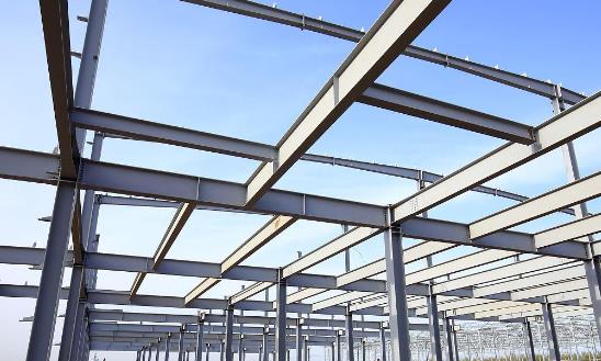輕鋼結構產品入市調研：預計2029年全球輕鋼結構市場規模將達37,144百萬美元