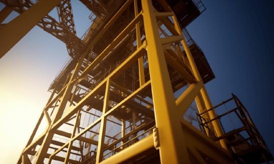 履帶式起重機市場深度全景調(diào)研2024