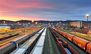 綜合保稅區(qū)行業(yè)競爭分析及發(fā)展前景預(yù)測報告 惠州保稅物流中心(B型)項目即將投產(chǎn)