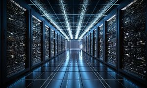 云服務產業現狀及未來發展趨勢分析報告 阿里云海外市場全線降價 平均降幅23%