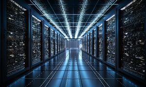 云服務產業現狀及未來發展趨勢分析報告 阿里云海外市場全線降價 平均降幅23%