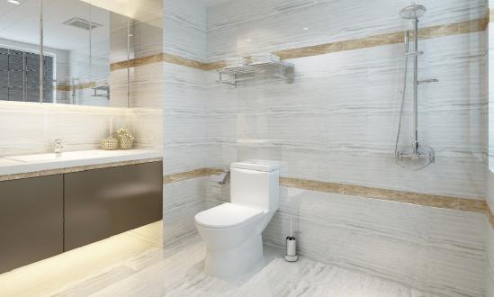 電子坐便器等7種產品將實施3C認證 中國智能坐便器行業發展分析