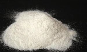 碳酸鋰行業深度調研：2025-2030年磷酸鐵鋰電池退役的CAGR將達60.3%