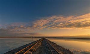 2024年中國動畫電影行業市場分析 清明檔動畫電影表現亮眼