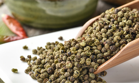 花椒行業面臨的困境及未來市場策略分析