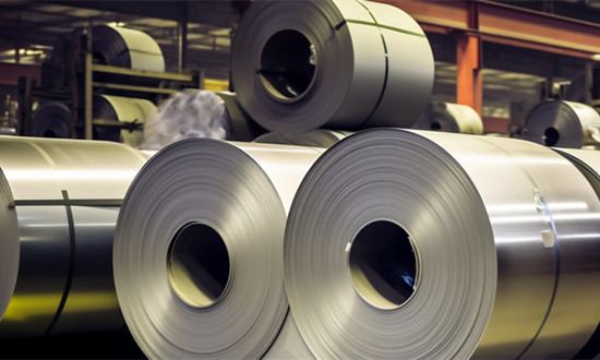 鎳基合金具有較大的成長空間 鎳基合金行業供需及發展分析