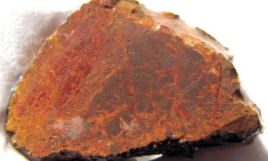 2024年鋁土礦行業的發展現狀及風險投資態勢分析