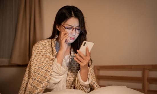 2024年中國女性向游戲行業市場深度調研與發展趨勢報告