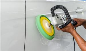 2024行業預測：環保和節能是拋光機行業發展重要趨勢