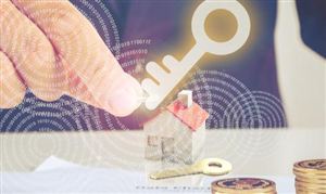 銀行理財產品行業市場發展現狀調研及投資前景預測報告 四川銀行等多家銀行下調存款利率