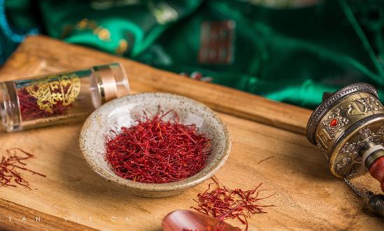 大力推動(dòng)藏醫(yī)藥振興發(fā)展 2024藏藥行業(yè)發(fā)展預(yù)測(cè)與投資