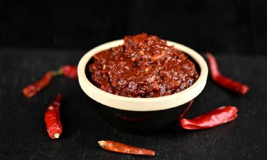 豆瓣醬行業發展如何?豆瓣醬行業深度調研分析2024