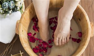 足療行業市場規模及趨勢分析：行業發展逐漸標準化、規范化、品牌化