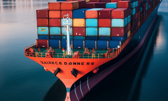 船舶復合材料行業市場現狀及未來發展方向分析