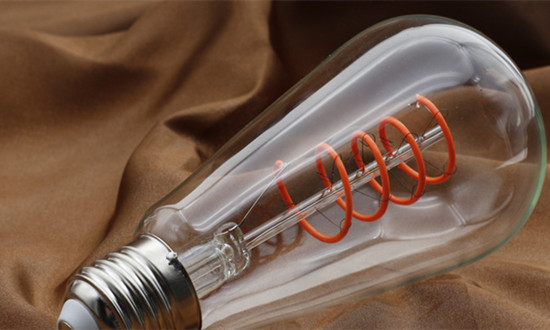 節(jié)電設(shè)備行業(yè)SWOT 分析及未來前景趨勢