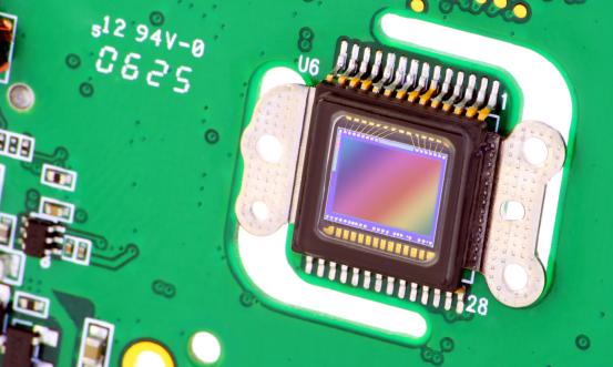 線路板行業發展現狀及發展趨勢分析2024