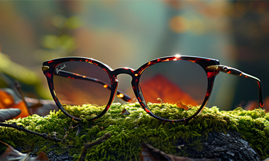太陽(yáng)鏡行業(yè)市場(chǎng)需求及未來趨勢(shì)預(yù)測(cè)2024