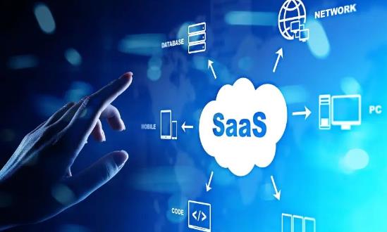 公有云產業發展現狀分析：到2026年玄武數據要素產業規模力爭達到200億元