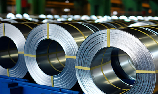 風電用鋼行業發展預測 2026年風電用鋼量或達1200萬噸左右