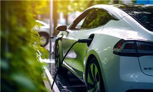 節(jié)能與新能源汽車行業(yè)市場深度調研及投資報告 3月份汽車銷量同比增長9.9%