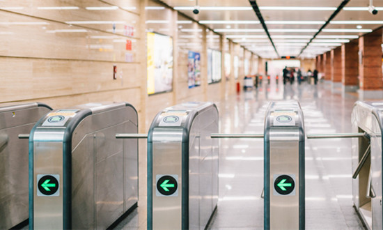 軌道交通智能照明行業(yè)發(fā)展分析及未來前景趨勢