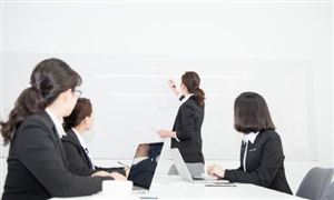 招商引資行業(yè)分析：中國吸引外資總量占全球比重保持在10%以上