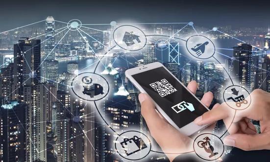 2024信息消費(fèi)行業(yè)市場(chǎng)深度分析：數(shù)字消費(fèi)將持續(xù)迎來(lái)蓬勃發(fā)展