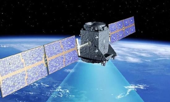 2024衛星遙感產業發展前景趨勢調研：商業遙感衛星市場崛起