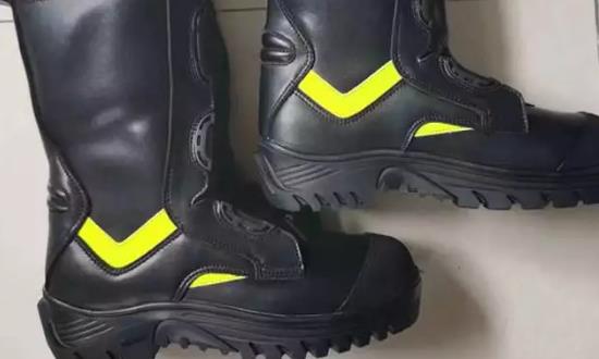2024防護鞋行業發展前景研究：我國安全防護鞋需求總量將超過1億萬雙