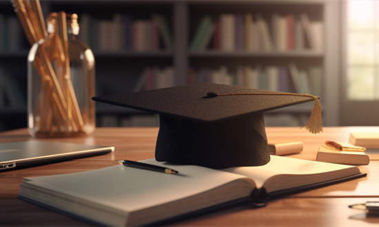 2024年職業教育專業設置出現新變化 職業教育行業現狀及未來趨勢分析