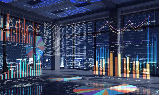 我國區塊鏈發展情況如何? 區塊鏈技術行業應用深度分析