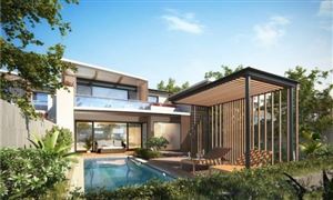 2024年產權式酒店行業產業鏈的供需布局及發展趨勢分析