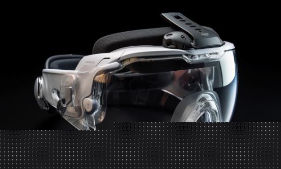 2024年防護眼鏡行業發展現狀、競爭格局及未來發展趨勢與前景分析