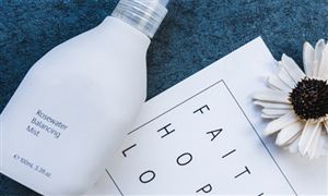 身體護(hù)理行業(yè)發(fā)展如何? 預(yù)計到2025年中國身體護(hù)理產(chǎn)品市場規(guī)模將突破500億元