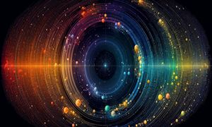 人工智能聽視覺SoC行業發展前景及投資風險分析報告 智界煥新版S7上市