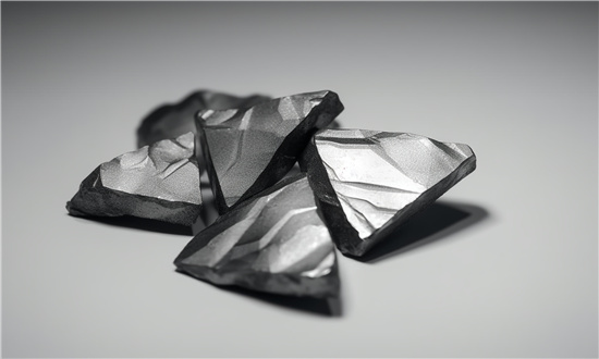 工業硅行業上中下游產業鏈分析 預計2024年中國工業硅產量分析