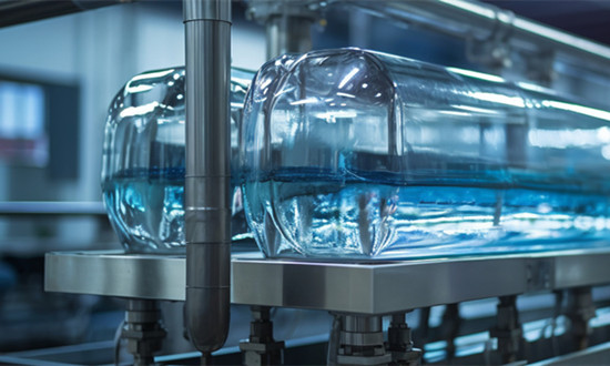 氫氧化鋅行業(yè)產(chǎn)業(yè)鏈分析及未來發(fā)展趨勢