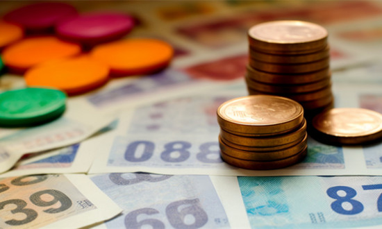 彩票行業(yè)發(fā)展分析 國內(nèi)彩票行業(yè)高景氣度有望貫穿全年