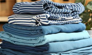 中國家居服行業(yè)市場發(fā)展空間及重點企業(yè)分析