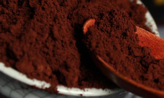 靈芝孢子粉產業前景研究2024：市場需求保持增長態勢