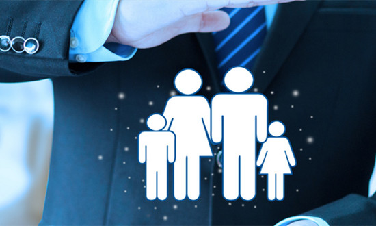 2024中國金融服務外包行業發展狀況及未來發展趨勢