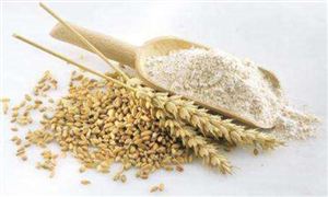 2024年中國小麥淀粉行業的產業鏈供需布局及發展現狀