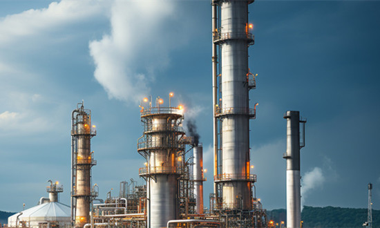 2024乙酸鈷行業發展狀況及需求分析