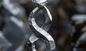 國(guó)內(nèi)白銀零售價(jià)達(dá)每克15元 白銀行業(yè)市場(chǎng)供求狀況及趨勢(shì)分析