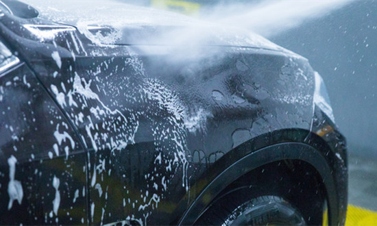 2023年全國(guó)洗車行業(yè)服務(wù)次數(shù)達(dá)到29.12億次 洗車行業(yè)市場(chǎng)現(xiàn)狀及趨勢(shì)分析