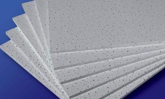 2024石膏板行業產業鏈供需及未來發展趨勢研究