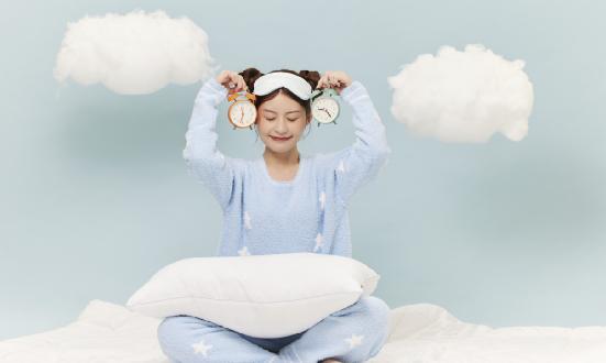 2024年中國睡衣市場深度調查研究報告