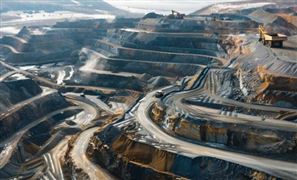 智慧礦山行業市場調查與發展前景分析