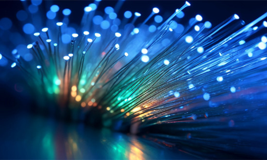 塑料光纖傳感器行業發展概況及市場前景